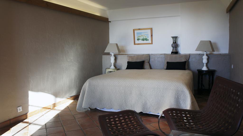 Bed and Breakfast La Bergerie St Antoine Speracedes Экстерьер фото